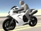 Hra Sportbike Drive online