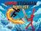 Hra Super Stickman Duelist online