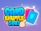 Hra Card Shuffle Sort online