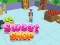 Hra Sweet Shop 3D online