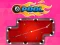 Hra 8 Ball Pool Stars online