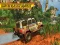 Hra Off Road 4x4 Jeep Racing Xtreme 3d online