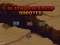 Hra Alien Spaceship Shooter online