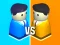 Hra City War 3d online