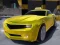 Hra Real Taxi Driver online