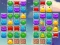 Hra Save Color Pets online