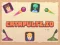Hra Catapultz.io online