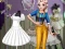 Hra Princess Fashion Tailor online