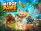 Hra Merge Paws online