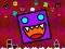 Hra Geometry Dash Crazy online