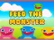 Hra Feed the Monster online