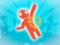 Hra The Office Escape online