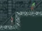 Hra Runic Curse online