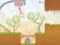 Hra Laser Cannon 2 online