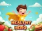 Hra Healthy Hero online