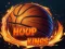 Hra Hoop KIngs online