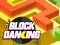 Hra Block Dancing 3D online
