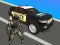 Hra Police Car Chase online