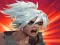 Hra Escape The bomb online