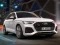 Hra Audi Q5 TDI Puzzle online
