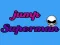 Hra Superman jump online