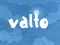 Hra Valto online