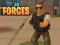 Hra 3D Forces online