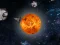 Hra Game Planet Protector online