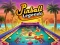 Hra Pinball Legends online