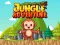 Hra Jungle Adventure online