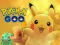 Hra Pokemon Goo online