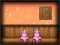 Hra Amgel Kids Room Escape 51 online