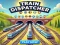 Hra Train Dispatcher in Mall online
