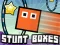 Hra Stunt Boxes online
