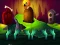 Hra Grave Land Escape online