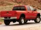 Hra Dodge Ram Power Wagon Slide online