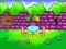 Hra Backyard Escape 2 online