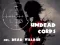 Hra Undead Corps online