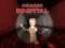 Hra Horror Hospital online