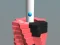 Hra Stack Ball Phoenix online