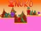 Hra Inuko online