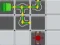 Hra Energy Flow online