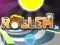 Hra Rollem.io online