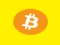Hra Flappy Bitcoin online