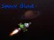 Hra Space Blast online