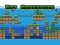 Hra Boy Adventure online