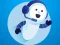 Hra Chat Challenge 2021 online