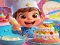 Hra Surprise Birthday Party online