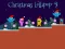 Hra Christmas Lollipop 2 online