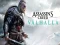 Hra Assassin's Creed Valhalla Hidden object online